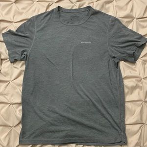 Patagonia Nine Trails Shirt - Men's